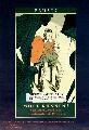Theatre 18 Faust Moet Kunnen, 67,5x98,  25euro.JPG